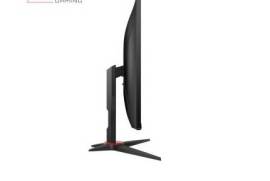 მონიტორი AOC Q27G2E/BK 27" 2K QHD VA WLED 165