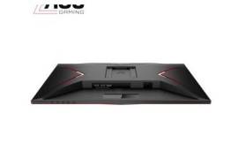 მონიტორი AOC Q27G2E/BK 27" 2K QHD VA WLED 165