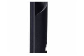 მონიტორი Acer VG240 YSBMII 24" FHD IPS 1MS 16