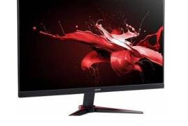მონიტორი Acer VG240 YSBMII 24" FHD IPS 1MS 16