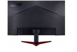 მონიტორი Acer VG240 YSBMII 24" FHD IPS 1MS 16