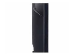 მონიტორი Acer VG240 YSBMII 24" FHD IPS 1MS 16