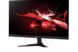 მონიტორი Acer VG240 YSBMII 24" FHD IPS 1MS 16
