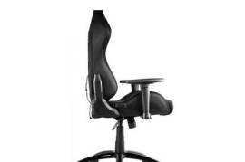 იყიდება გეიმერული სავარძელი 2E Gaming Chair Ogama 