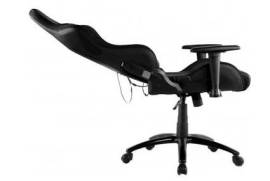 იყიდება გეიმერული სავარძელი 2E Gaming Chair Ogama 