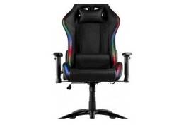 იყიდება გეიმერული სავარძელი 2E Gaming Chair Ogama 