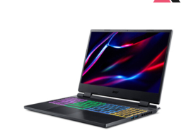  Acer Nitro 5 AN515-46 15.6″ FHD IPS 144Hz Ryzen™