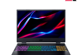  Acer Nitro 5 AN515-46 15.6″ FHD IPS 144Hz Ryzen™