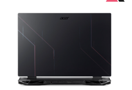  Acer Nitro 5 AN515-46 15.6″ FHD IPS 144Hz Ryzen™
