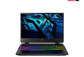 Acer Predator Helios 300 PH315-55 15.6” FHD Intel 