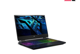 Acer Predator Helios 300 PH315-55 15.6” FHD Intel 