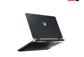 Acer Predator Helios 300 PH315-55 15.6” FHD Intel 