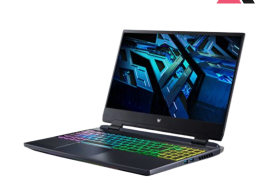 Acer Predator Helios 300 PH315-55 15.6” FHD Intel 