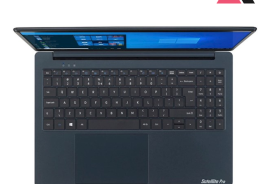 Toshiba Satellite Pro C50 15.6” FHD Intel I5-1135G