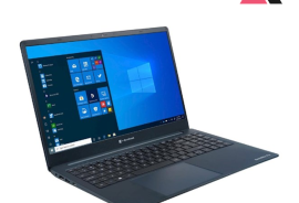 Toshiba Satellite Pro C50 15.6” FHD Intel I5-1135G