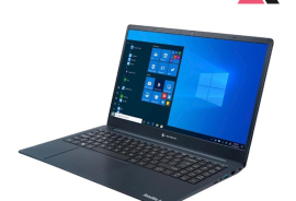 Toshiba Satellite Pro C50 15.6” FHD Intel I5-1135G