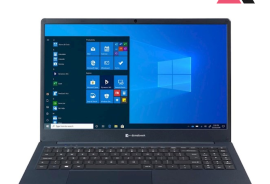 Toshiba Satellite Pro C50 15.6” FHD Intel I5-1135G