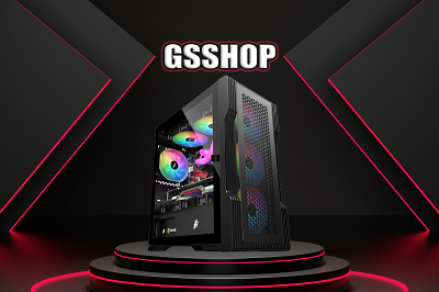i5-10400f-gtx-1080-ti-11gb-