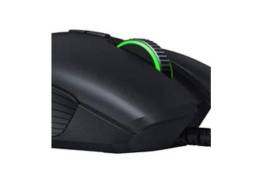 მაუსი Razer Basilisk Gaming Mouse