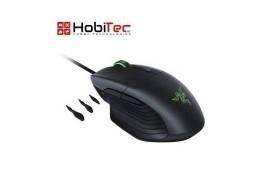 მაუსი Razer Basilisk Gaming Mouse