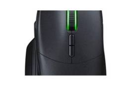 მაუსი Razer Basilisk Gaming Mouse