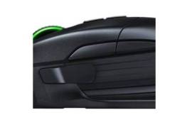 მაუსი Razer Basilisk Gaming Mouse