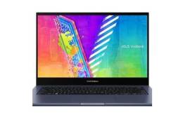 ASUS VivoBook go 14 Flip