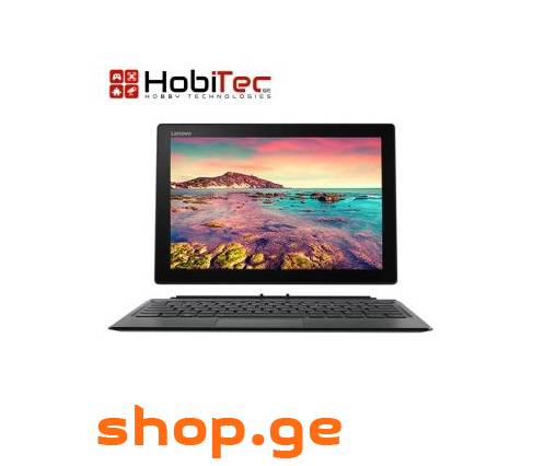 Lenovo i5 8250u 256gb IdeaPad Miix 520 12.2'' FHD