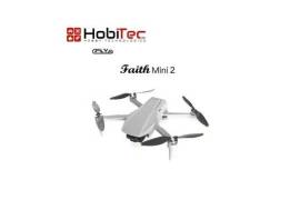 Faith Mini2 Upgraded 4K Drone 5KM FPV = DJI mini 2