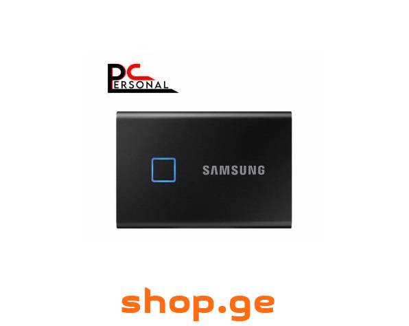 გარე ვინჩესტერი SAMSUNG