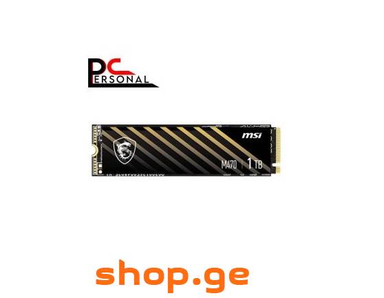 SSD MSI m.2 1tb ssd m.2 1tb m.2