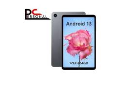 ALLDOCUBE iplay