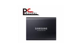 SAMSUNG T5 SSD 1TB SSD external SSD T5 1tb