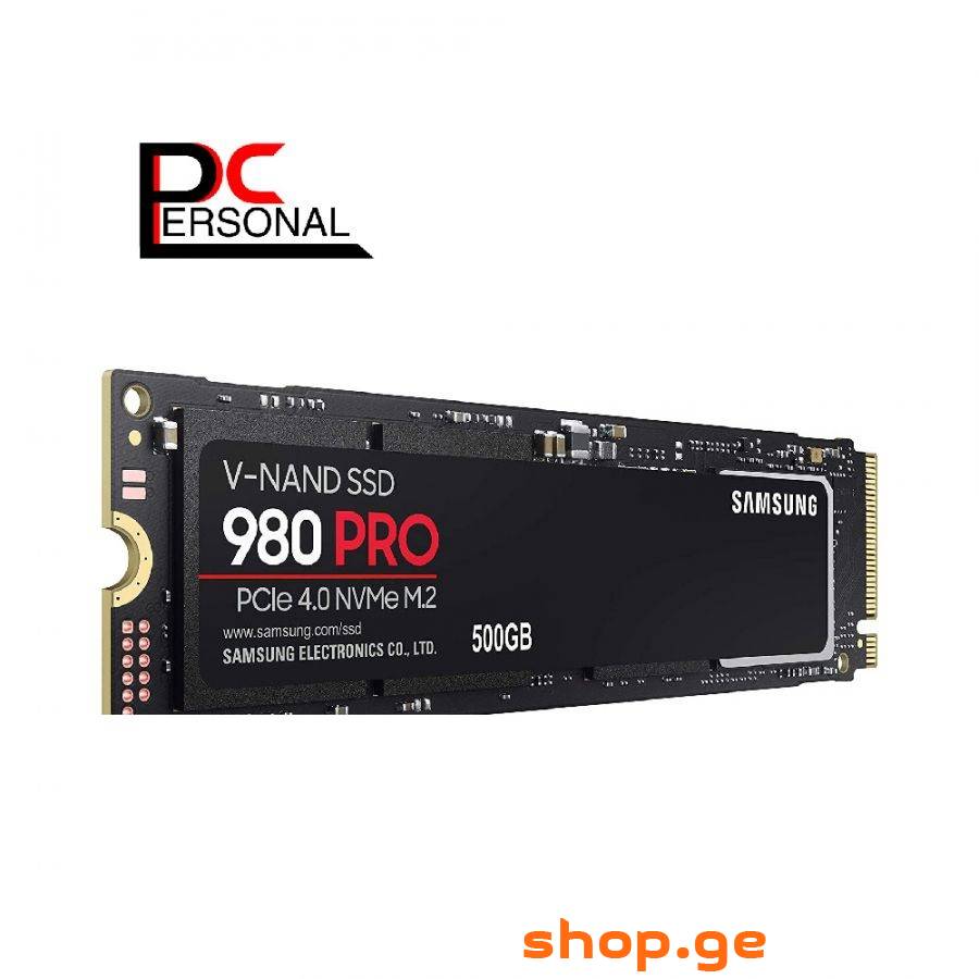 SSD M.2 1TB SSD