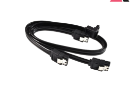 კაბელი: Asus Sata Cable 6.0 Gb/s (2pcs)