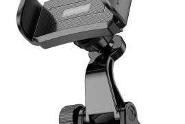 BOROFONE BH89 Enlighten