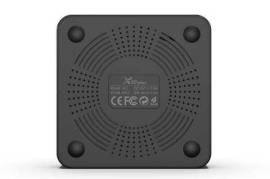Android Tv Box X98 Plus Amlogic S905W2 4gb/32gb Tv