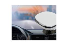 2 in 1, პორტატული მანქანის გამათბობელი