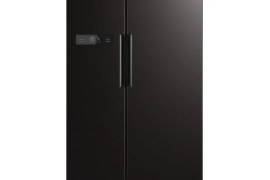 MIDEA MDRS723MYF28