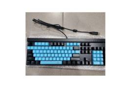 Redragon K880 B (Blue Switch)