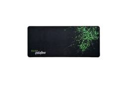 პადი (Razer Goliathus) 90/40 სმ