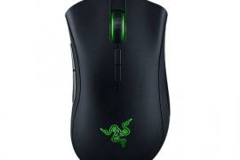 Razer Deathradder Elite