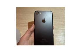 მობილური iPhone 7 Black