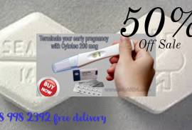 Pinetown 0789982392 Cheap  Abortion pills sales 