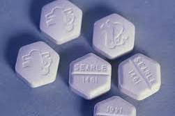 Bloemfontein 0789982392 Cheap  Abortion pills sale
