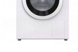 GORENJE WHE72SFS