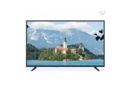 graetz 43 inch smart