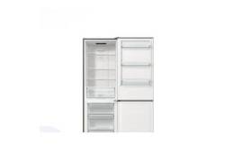 gorenje NRK6191ES4