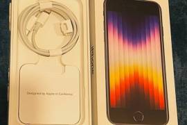 iphone se 2022