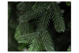ნაძვის ხე “ალპური” 190 სმ